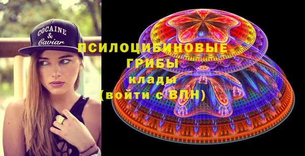 бошки Алексеевка