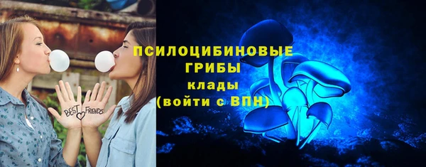 скорость Алзамай