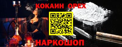 дмт Гай