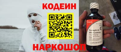 МДПВ Гагарин