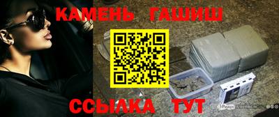 МДПВ Гагарин
